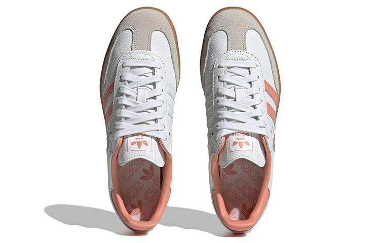 Samba Wmns Adidas Originals Og 'Wonder Clay' Women's IG5932