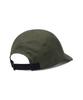 Musinsa Standard Cotton A-3 Mechanic Cap [Khaki]