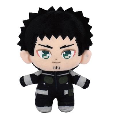 Bonecas e peluches – Peluches - caráteres de filmes e desenhos animados