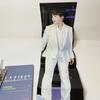 [USED] Bonus Included BTS WORLD TOUR LYS Seoul Concert DVD Hobi Hoseok