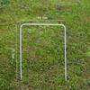 Children's Outdoor Sensory Training Gateball Croquet Mallet - Fun Group Sports Accessory