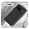 Premium Retro Leather Grain TPU Case for Google Pixel 7 Anti‑Drop Business Phone Shell