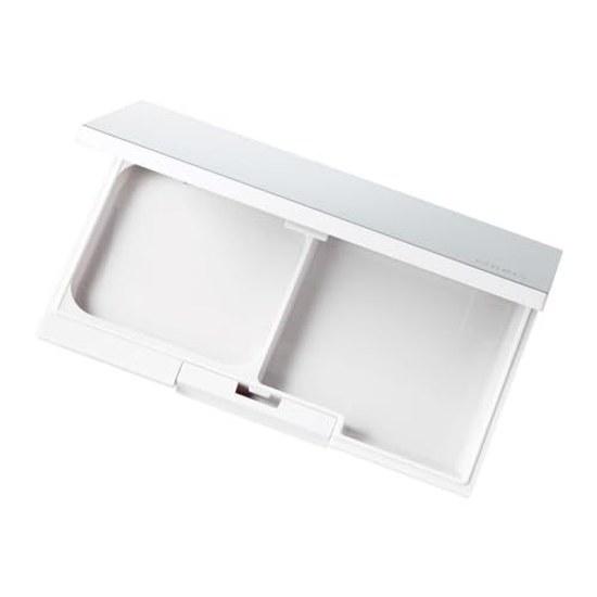ORBIS Powder Foundation Separate Case
