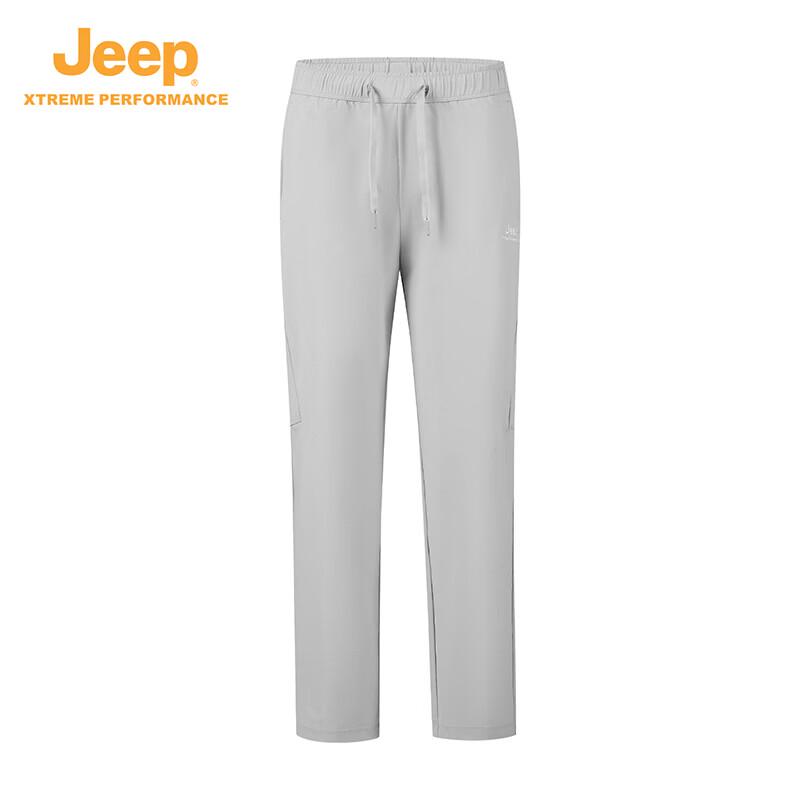 

Jeep Men s Quick-Dry Outdoor Hiking Pants 4XL