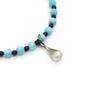 Tears Bracelet (turquoise)
