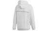 Adidas Originals hoodie GD9311