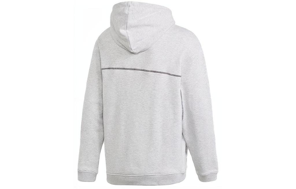 Adidas Originals hoodie GD9311