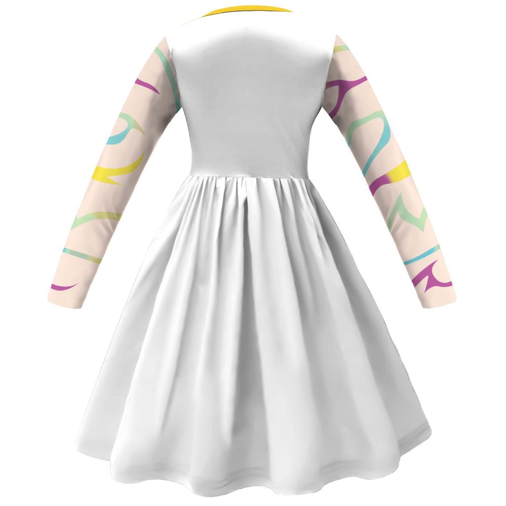 Hildren's Hooded Athletic Tracksuit Unisex Two-Piece Running Clothing Long Sleeve Pullover Hoodie Sweatshirt + Track Pants Set