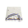 Polo Ralph Lauren Girls 7 16 Pleated Cotton Skirt Cwposhog7620051100