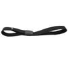 New Men's Belts Tactical Outdoor Belt Male Colourful  Canvas Trouser Belt High Quality Trend Man Waistband