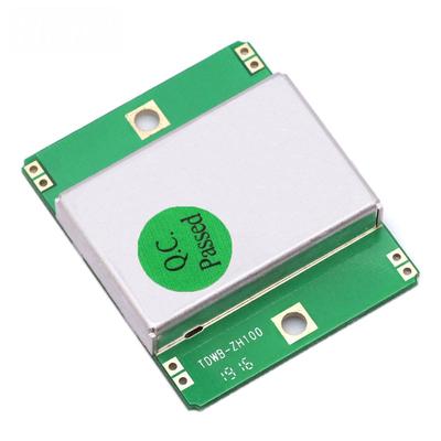Module DIY – Module electronice