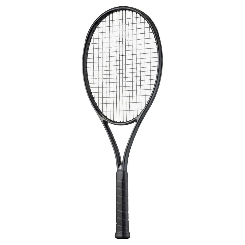 Head Tennis Racket Without Strings Speed MP Legend