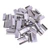 Strapping Tools & Accessories