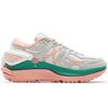 New LiNing PFW S/S Collection | Sun Chaser Kua Fu Women's   White/Pink ARZQ004-3