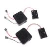 3W Diy Voice Recording Box Message Box Module For Stuffed Animals/Gift/Toy