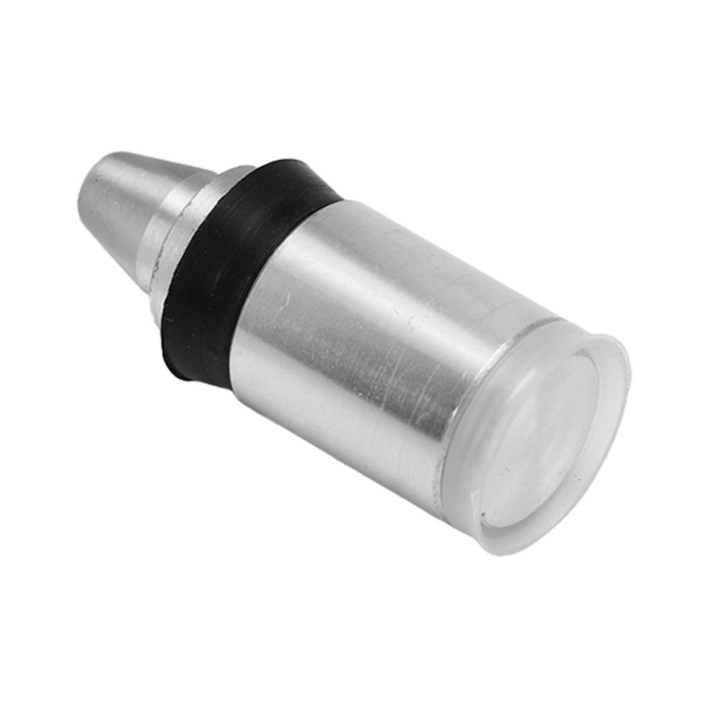 Brake Lever Piston Aluminum Alloy Cycling Disc Brake Oil Sealing Repair Part for Magura MT2 MT4 MT5 MT6 MT7 MT8