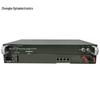 Zhongke Optoelectronics EDSL Ethernet Phone Line Extender