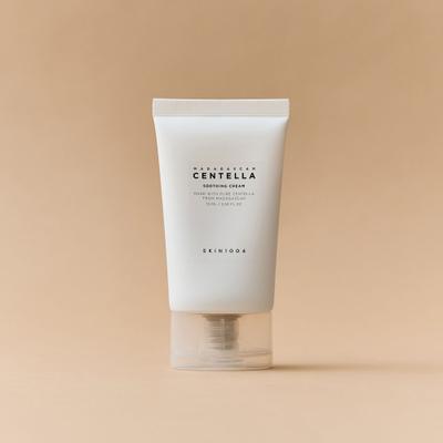 Madagaskar Centella upokojujúci krém 75 ml