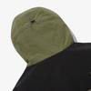 The North Face Ranger Jacket Unisex Army Green NJ3BP50K