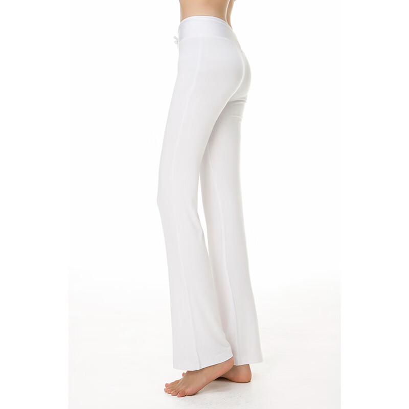 Zuoduofei Women s Yoga & Dance Pants S-3XL