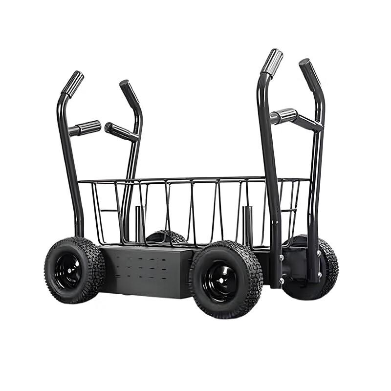 

Multifunctional Sled Training Equipment