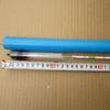 Floating Glass Salinity and Temperature Meter for Seawater Farming