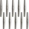 Heavy-duty Load-bearing Volute Spring Replacement Springs