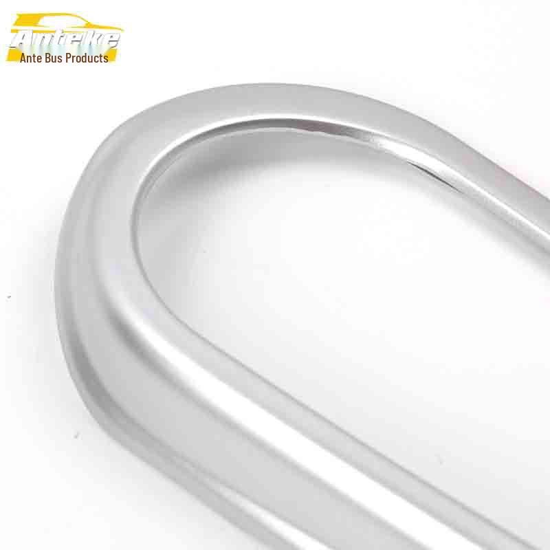 Roewe RX5 Rearview Mirror Adjustment Switch Decorative Frame & Control Button Accents