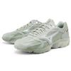 Mizuno Spark CN1 Grey D1GH213302