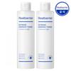 Real Barrier Extreme Essence Toner Light 200ml 2