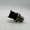 1/3Pcs Fuel Rail Pressure Sensor 0281002937 0281002706 0281002851 For Cummins 5.9L Ford Volvo Renault Dodge 2500 3500