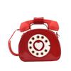 New shoulder messenger bag female creative sweet girl funny personality fashion cute phone bag