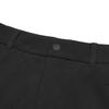 Fila Casual Pants Women's Pitch Black A11W435810FBK