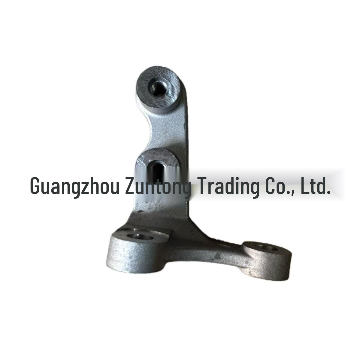 BB5Z-3K305A 3-Hole Driveshaft Mounting Bracket for Ford Explorer 2013-2015 3.5L Neutral