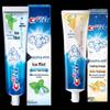 Crest 3D White Toothpaste Value Pack