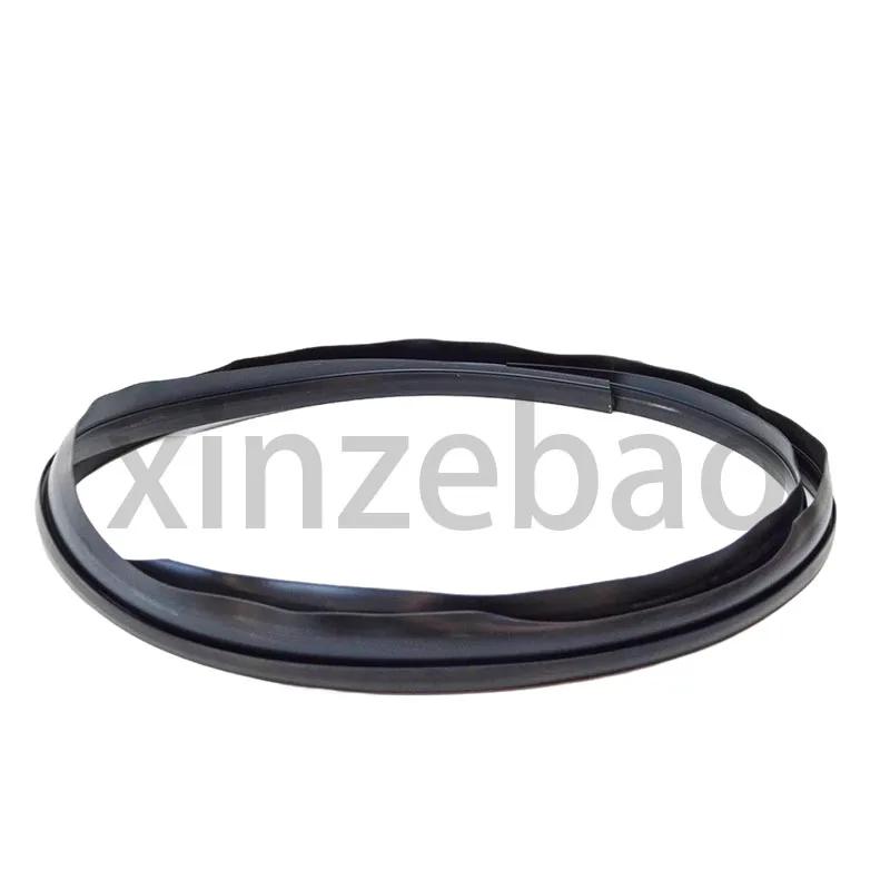 54107209215 Sunroof Sealing Strip Sunroof Rubber Strip for BMW 5 Series 7 Series 5 Series