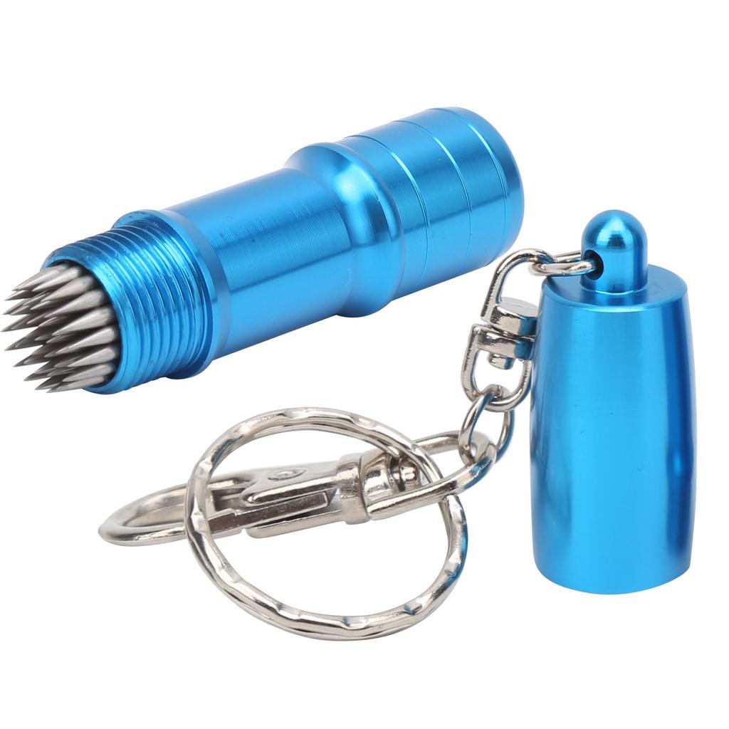 Snooker Pool Cue Tip Pricking Pin Grinding Repai  Tool Billiard Cue Accessories