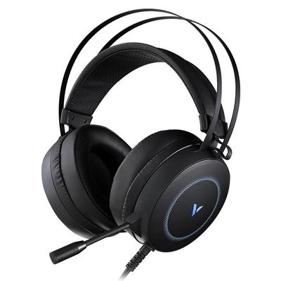 Audio e Video
