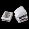 Power Outlet Waterproof Unisex Electric Plug Cover  Protector Sockets Splash Box