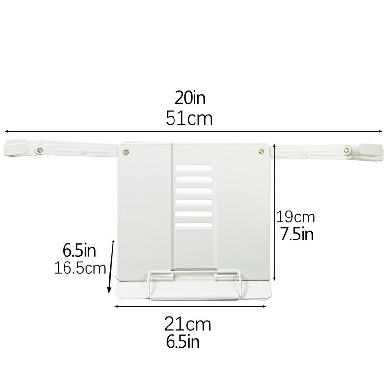 Adjustable Macrame Board Stand Macrame Cork grid Board Foldable Beginner-Friendly DIY Projects Support for Braiding Cording