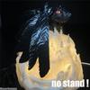 3D-Druck Archaeopteryx Fliegender Drache Modell Beweglich Mehrgelenkig Dekoration Kinder Spielzeug Dekor Figuren für Jungen Mann Frau Geschenk