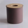 TissueBox Holder Kitchen Living Room Tissue Storage Boxs Toilet Bathroom TissueRack Container Hotel Decorative Desk Accessories