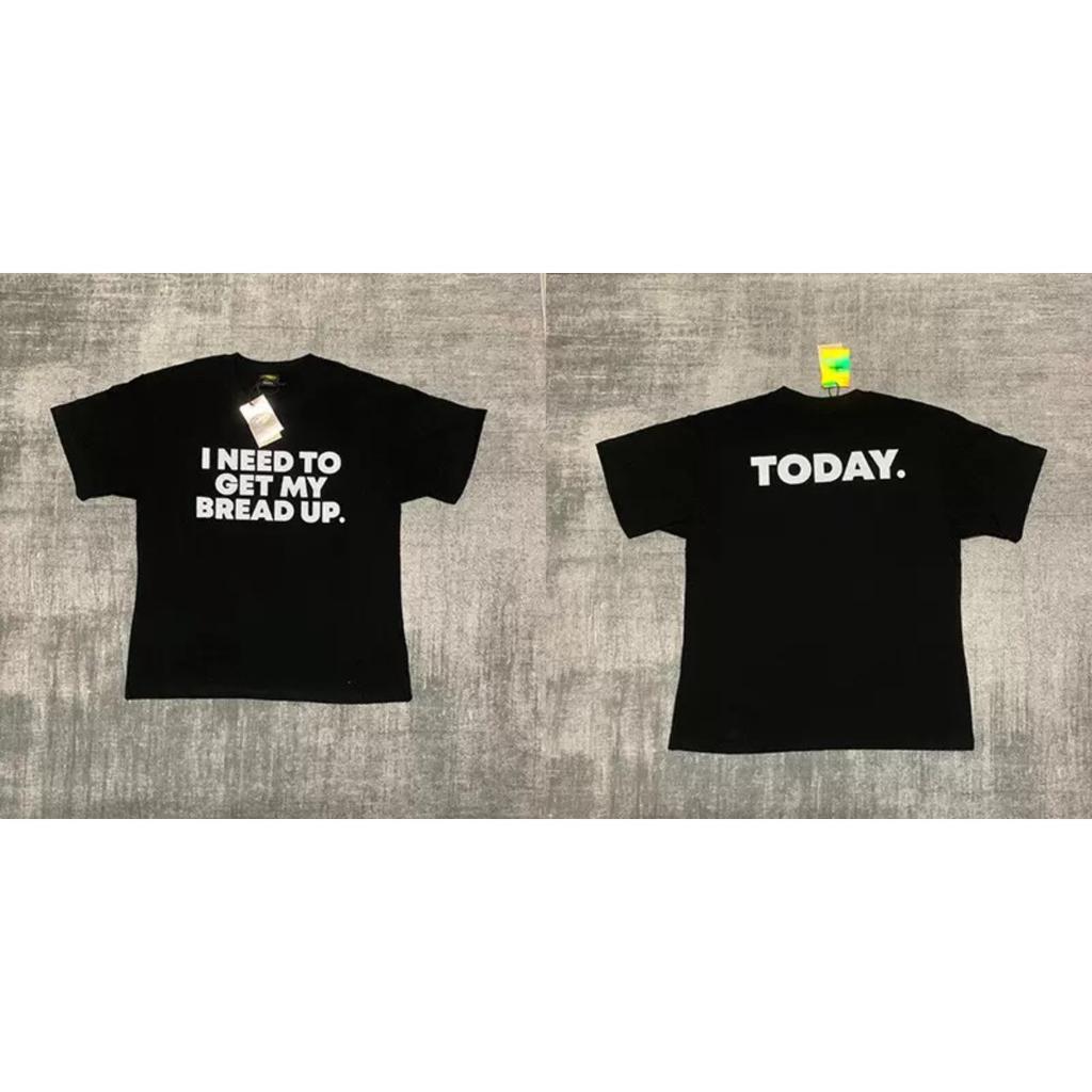 LUXEON Men's Cotton Printed T-shirt, Street Fashion Clothing, Avant-garde Style, Retro Oversized Design.Suitable for Both Men and Women