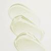 SOME BY MI Yuja Niacin Brightening All-In-One Cleanser 100ml
