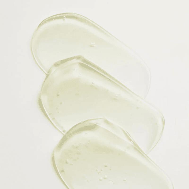 SOME BY MI Yuja Niacin Brightening All-In-One Cleanser 100ml