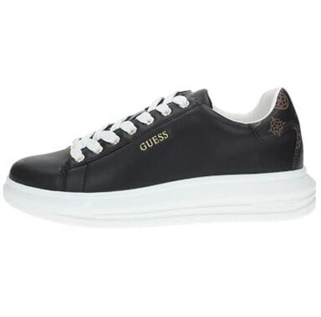Кроссовки Guess VIBO EU 36