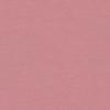 Pink Velvet Relaxation Armchair with Footstool