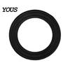 Washing Machine O-Ring Washer Drain Pump Filter Gasket, Plugs Seal Ring Ring, Leak Free Replacement, Accessories