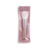 Daily Touch Powder Brush