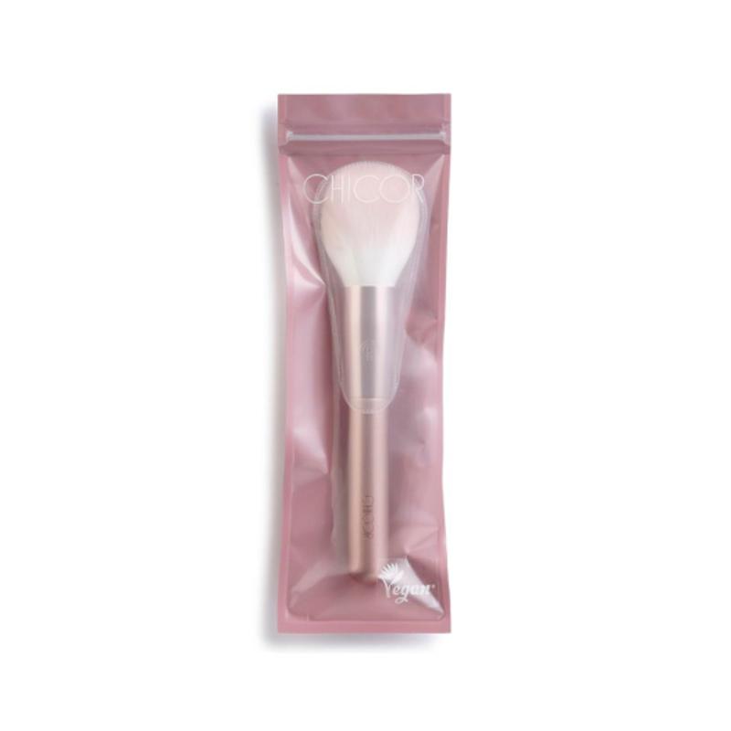 Daily Touch Powder Brush